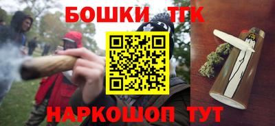 МДПВ Ипатово