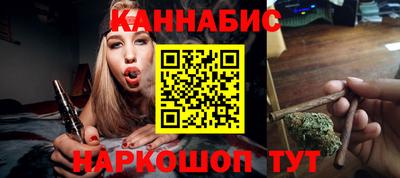 тгк Апрелевка