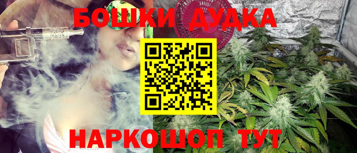 Каннабис индика  Канабис ГИДРОПОН  Урус-Мартан  Каннабис Amnesia 